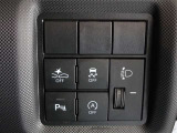 スマートアシストを搭載したサポカーS車です。