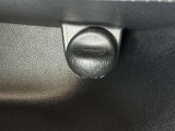 シガーソケット用の充電器が使用可能です!