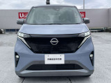 サクラ X 