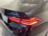 点検整備時に交換が必要な項目(BMW認定指定交換指定部品など)に関しましては、すべて新品の純正部品を使用させて頂きます。※点検項目にはBMWコンピューター診断も含まれます。