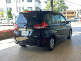 【検査】私たちの目だけではなく、第三者機関にて車両検査を行っております。全車両に車両評価証を発行しております。ご不明な点がございましたらお気軽にお問い合わせくださいませ。
