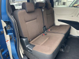 ◆北は北海道から南は沖縄まで、ご購入いただいたお車は全国にご納車が可能です!お電話、メール、動画などでリモートでお車のご案内も可能です!親切、丁寧に対応させて頂きますのでお気軽にご相談ください!