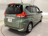 分割払いは当店扱いのホンダファイナンスが便利です。運転免許証があればその場で即審査可能です。
