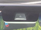 N-BOX G EX 