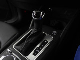 遠方へのご納車も承っております。追加写真などもお送りできますのでご相談ください。★audi.ap.chofu@audi-vw-retail.co.jp★無料電話★0078-6002-781523★