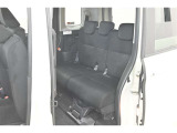 『まるごとクリン』施工済み!トヨタカローラネッツ岐阜のU-Carは、室内も除菌・洗浄済みで安心です!(シート洗浄・室内消臭・室内洗浄・エンジンルーム洗浄・タイヤ&ホイール洗浄)