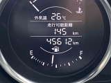 当店のお車をご覧いただきましてありがとうございます。お車についてのご質問やお見積りのご依頼、ご購入にあたってのご相談などは無料電話(0078-6002-312860)にお気軽にお問い合わせ下さい!