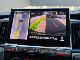 デリカD:5 2.2 シャモニー 電動サイドステップ 4WD 