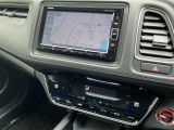 当店のお車をご覧いただきましてありがとうございます。お車についてのご質問やお見積りのご依頼、ご購入にあたってのご相談などは無料電話(0078-6002-312860)にお気軽にお問い合わせ下さい!