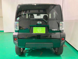 まずは気軽にお問合せ・お見積りお待ちしております。じっくり現車確認して頂けるよう、ご準備を致します!