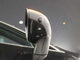 お気軽にお問い合わせください。Tel:075-325-0440 Mobile:070-2313-8676  中古車担当:時女まで