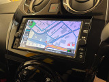 ノート 1.2 e-POWER X 修復歴無し