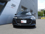 A3スポーツバック 30 TFSI アドバンスド 