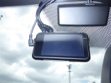 ◆【お問い合わせください】写真の内容に関してやおクルマ購入までの流れなどご不明点、ご質問等がございましたらお気軽にガリバー店舗までお問い合わせください。