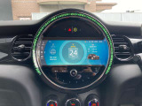 MINI NEXT2年・1年ともに走行距離無制限で保証。保証期間中は走行距離に関係なく保証されます。もちろん延長保証ご加入の場合も、期間中は走行距離に関係なく保証されます。