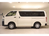 レジアスエース 2.8 DX ロング ディーゼル 4WD 