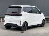 サクラ X 90周年記念車 