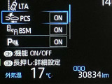 じっくり比較してください。当店はそれでもお客様に似合ったおクルマ選びのお手伝いをいたします。