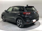 ご納車前にはエンジンオイル・オイルエレメント等を交換して、トヨタディーラーのエンジニアがしっかりと整備をさせていただきます。交換部品などについては、スタッフへお尋ねください。