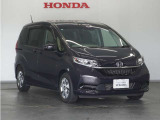 Honda中古車商品化整備基準に基づく法定12か月点検整備を実施致します。分解整備記録簿もお渡し致しますので、より安心してお乗りいただけます。。