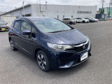 中古車はたった1台との一期一会。買ってよかった〜♪と言って頂けるようスタッフが一丸となって全力サポート致します!