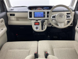 ムーヴキャンバス G SAIII 4WD 修復歴無し