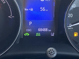 当店のお車をご覧いただきましてありがとうございます。お車についてのご質問やお見積りのご依頼、ご購入にあたってのご相談などは無料電話(0078-6002-312860)にお気軽にお問い合わせ下さい!