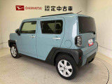 お客様のお乗りのお車で下取りをお考えでしたら、下取査定を実施しております。お客様が大事にお乗りのお車をぜひ一度査定させてください。