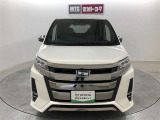 「使ってバック・・カードのポイントで月々の負担を軽減」。車種・年式によっては、対象外の車もあります。