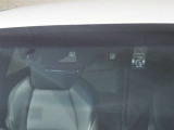 万が一のときにも役に立つドライブレコーダーを装備しています。あおり運転や幅寄せ、割込み対策に!