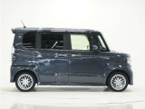 ◆法定整備実施◆Honda認定中古車の整備基準にもとづく整備を実施いたします。法定点検の整備に加え、Honda独自のプラスアルファー点検整備を実施。基準を満たしていない消耗部品を交換いたします。