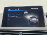 ◆全国納車可能です。納車方法及び費用につきましては、お気軽にコーディネーターまでご相談ください。遠方のご納車の際も我々がしっかりサポートさせて頂きます。お気軽にスタッフまでご相談下さい。