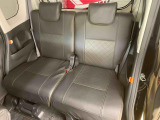 見つけたらラッキー☆お得に購入できる「特典クーポン」をご用意しております。※車種ごとに特典が異なりますのでご商談時に「クーポンみたよ」とお知らせください☆