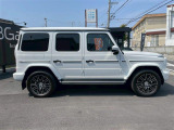 12月5日にオープンいたしました98galleryです。輸入車・国産車問わず、在庫がございますので、お気軽にお問い合わせください。
