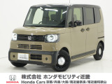 令和7年式 当社デモカー この度は当店の車両をごらん頂きましてありがとうございます。当店の販売車両はそのほとんどが自社での下取り車とデモカー(試乗車)から構成され、安心してご購入いただけますよ