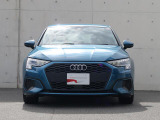 A3スポーツバック 30 TFSI 