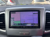 店頭には常時30台から40台の車をご用意しております。