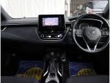 残価設定型ゴジュッパローン大好評! 少ない予算でワンランク上のお車に乗れます!詳細は当店HPにて掲載中。 軽自動車・ミニバン・スポーツカー・希少車・限定車・福祉車両など幅広く対応できます!
