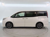 愛車にワンランク上の輝きを♪綺麗が蘇るボディコーティングをご用意しております