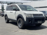 ◆LIBERALAは、輸入車選びの新たなスタイルを提案するインポート・セレクト・ブランドです。オーナー様となる方がクルマから直接感じる感性を第一にした、最良の一台との出会いをコーディネートいたします。