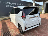 小回りの利く運転しやすい人気のお車です(^^)-☆ 日常使いにピッタリ♪