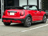 MINIの事ならMINI NEXT三宮店にお任せ下さい。お問合せ・詳細はMINI正規ディーラーNEXT三宮  お問い合わせ:078-803-3298までお気軽にお問合せ下さいませ。