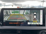 ◆北は北海道から南は沖縄まで、ご購入いただいたお車は全国にご納車が可能です!お電話、メール、動画などでリモートでお車のご案内も可能です!親切、丁寧に対応させて頂きますのでお気軽にご相談ください!