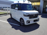 【ホンダファイナンス】72回払い/頭金/ボーナス払い/シュミレーションできます。