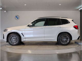 ☆BMWは自動車メーカーとしてのアイデンティティ&hellip;BMWらしさを守るため頑なに前後重量配分50:50にこだわり続けています☆