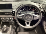 ロードスターRF 2.0 RS 