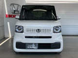 N-BOX  