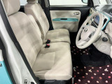 埼玉ダイハツの中古車は 全車1年保証・走行距離無制限です♪