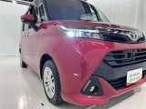 明るいライトが夜道を明るく照らしてくれます。 運転する上で、道路状況をいかに早く認識できるか重要なポイントです。 白色光が暗い道も明るく照らしてくれますよ。