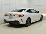 BMW・MINIの新車・中古車の販売はもちろん、下取り、買取も強化をしております。国産車での下取りなども行っておりますので、是非お問合せくださいませ!